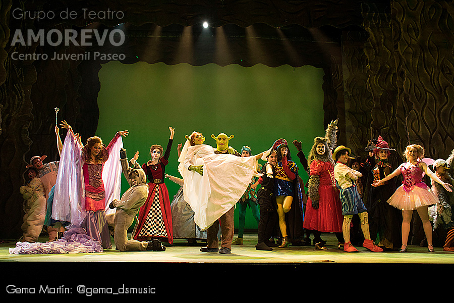 %_tempFileNamefunciones%20(245)%